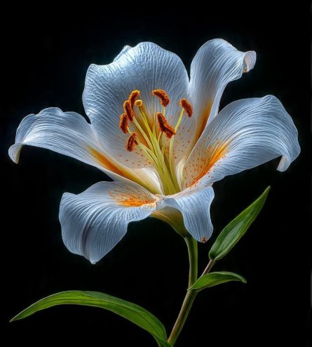 Fiori stagionali selezionati all'ingrosso