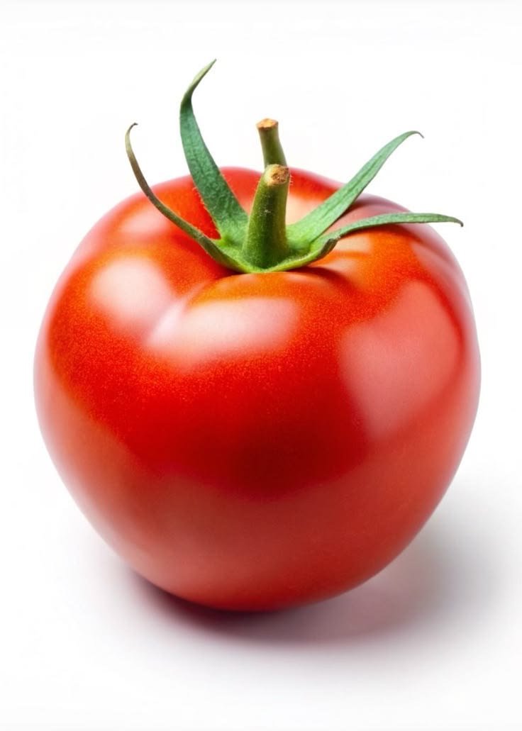 Pomodoro maturo