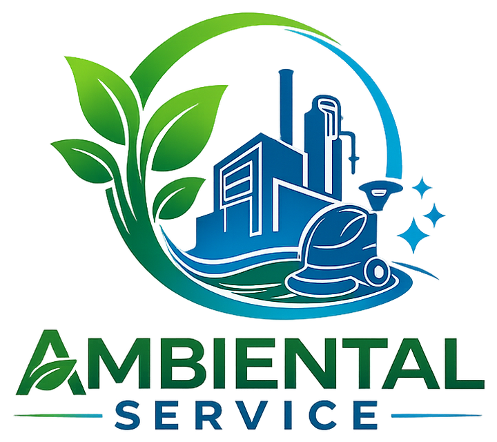 Ambiental Service